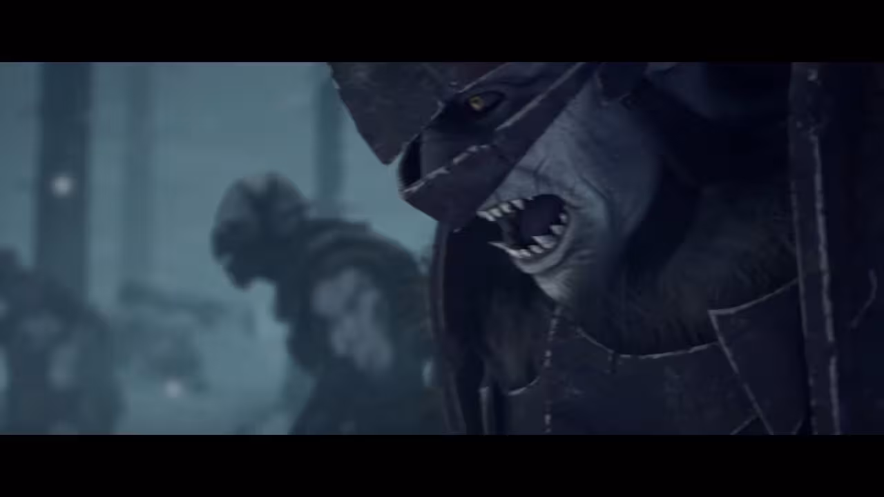救赎死神/Redemption Reapers-2