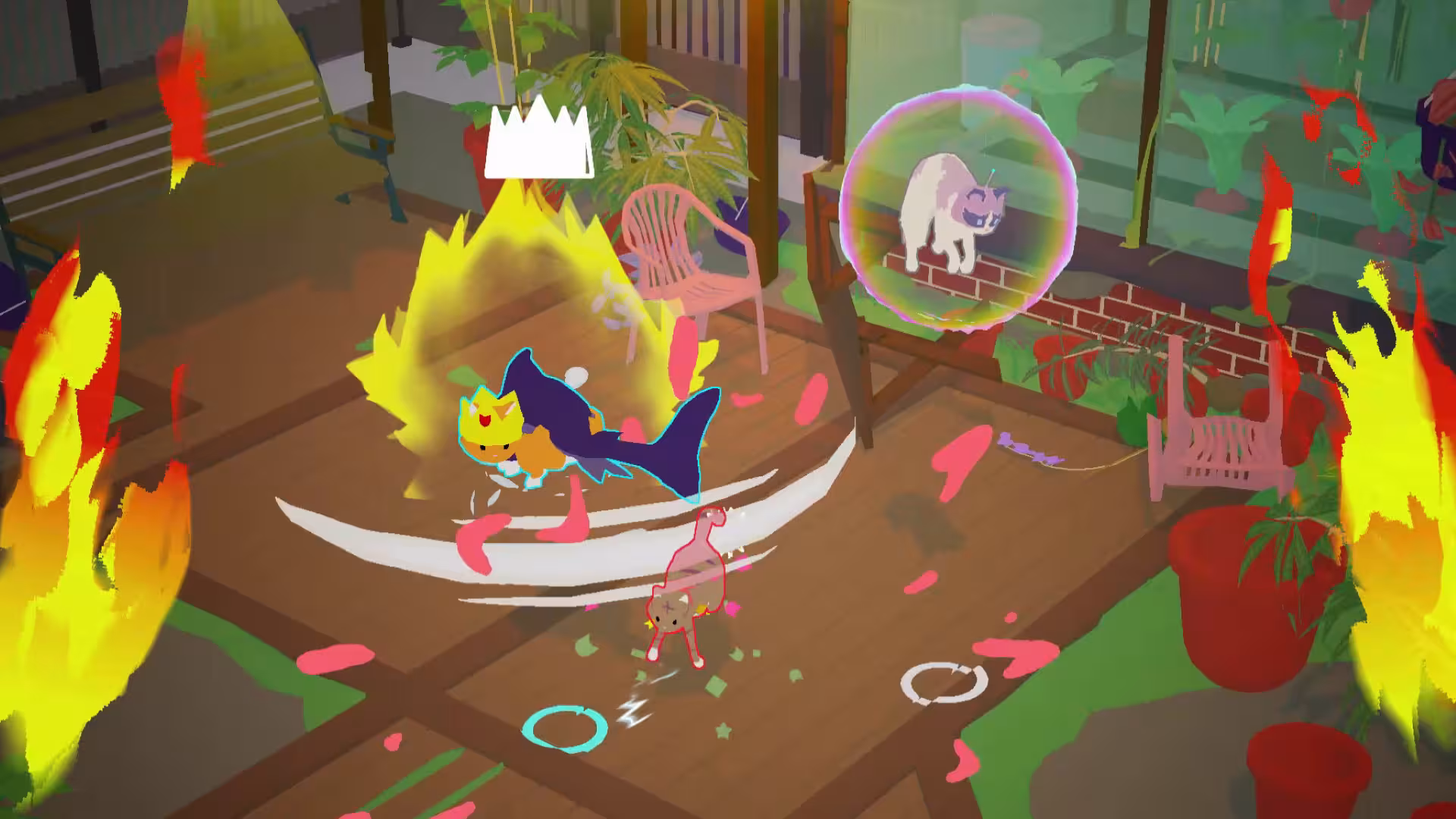 Fisti-Fluffs-3 Fisti-Fluffs-3