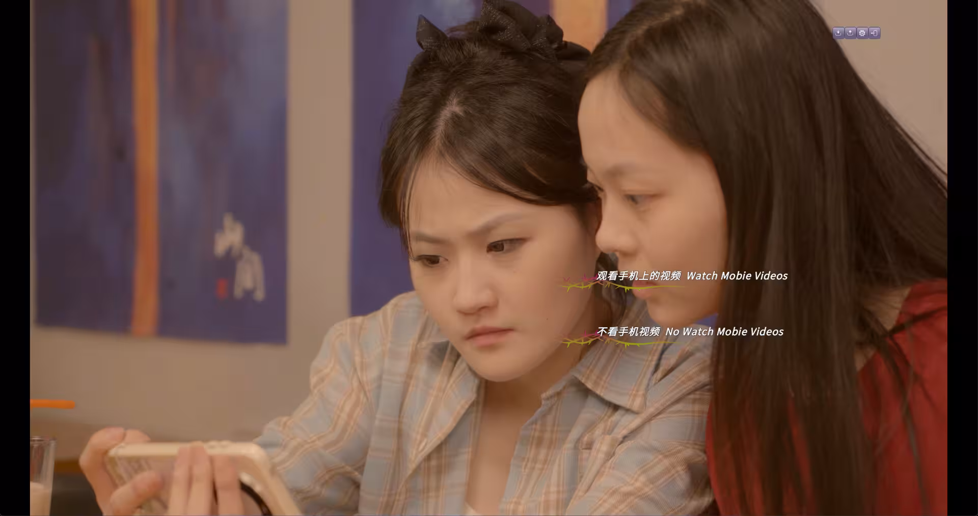 九死无生/almost certain death-2 九死无生/almost certain death-2