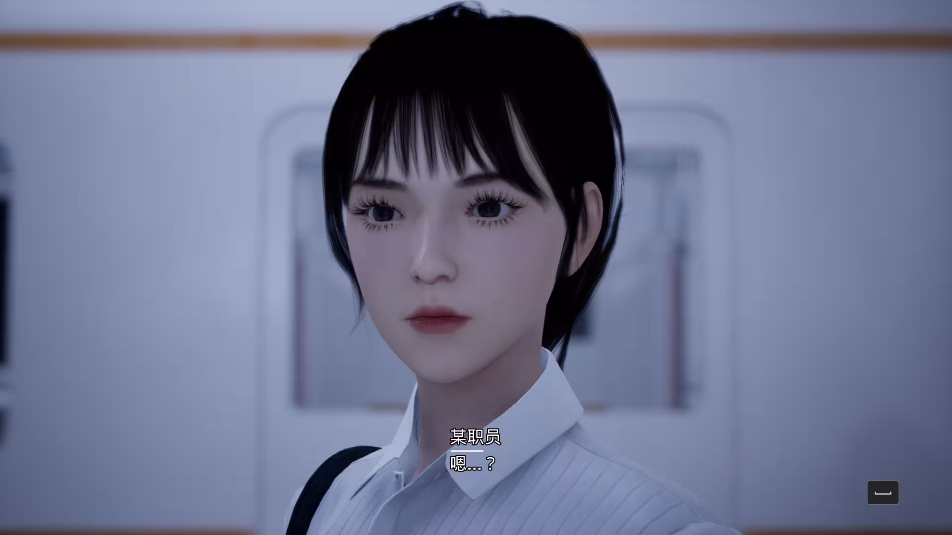 阴间推送/Cursed Shorts-1 阴间推送/Cursed Shorts-1