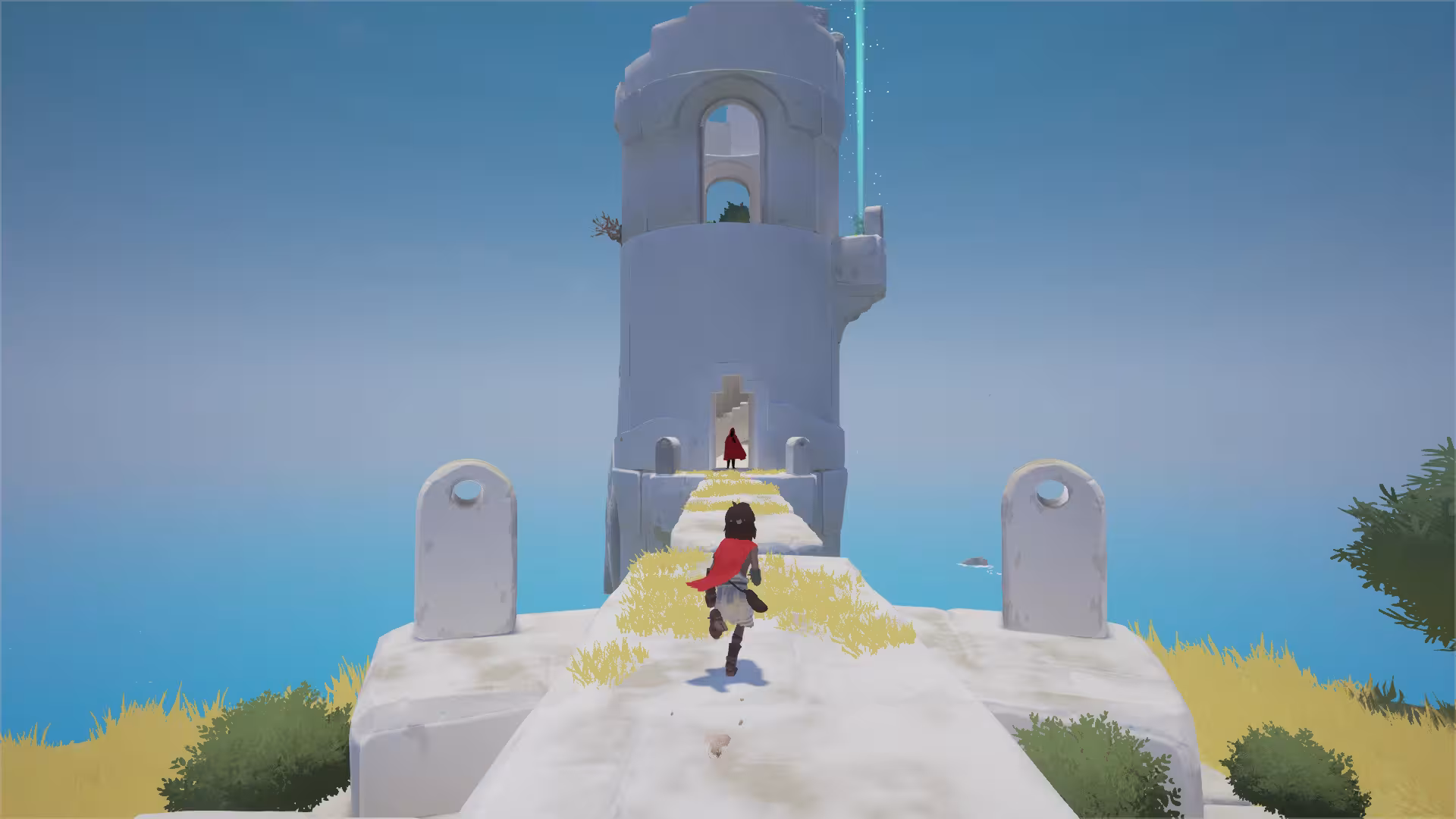 霜华/霜雪/Rime-4 霜华/霜雪/Rime-4