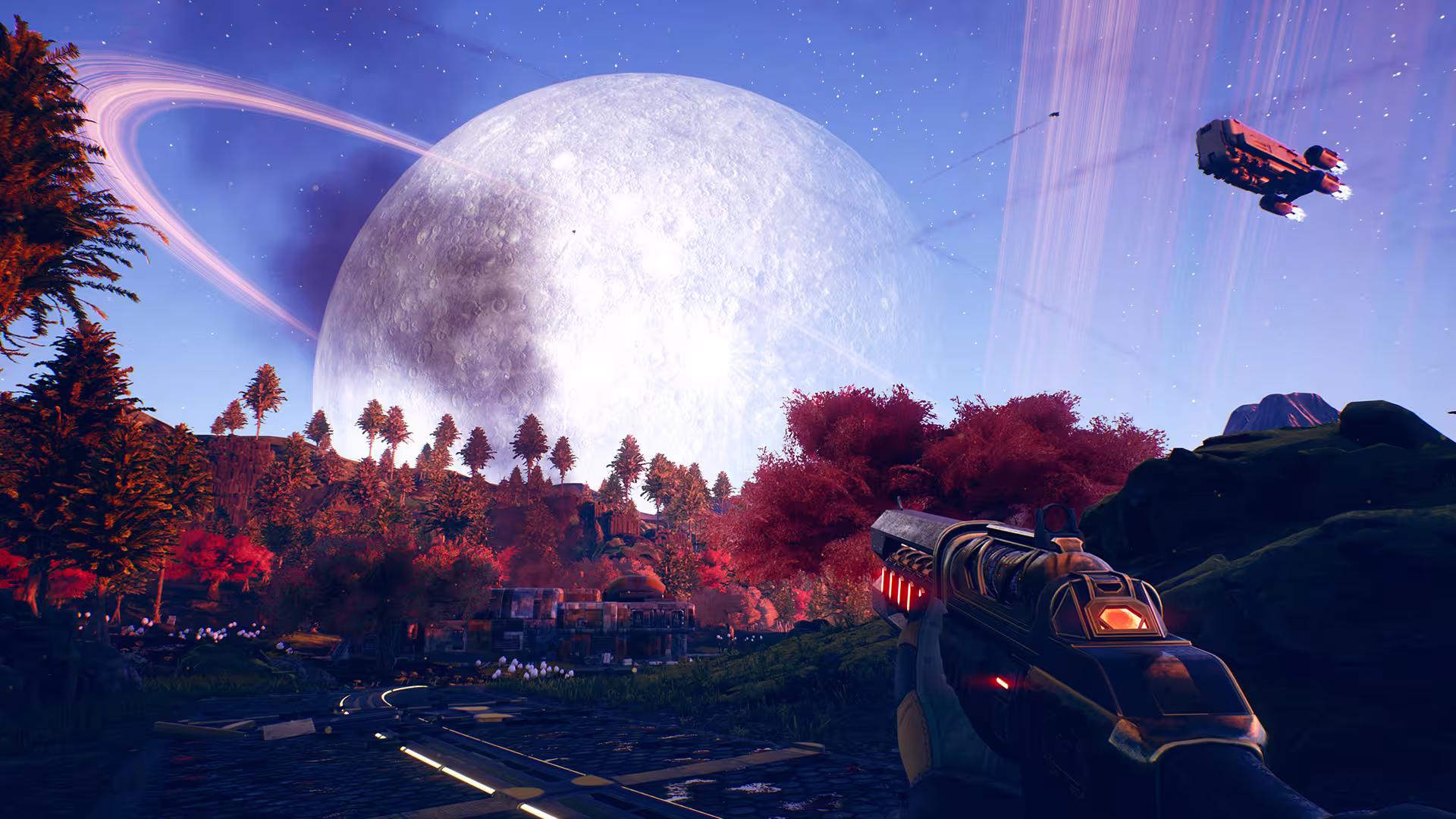 天外世界/The Outer Worlds-3