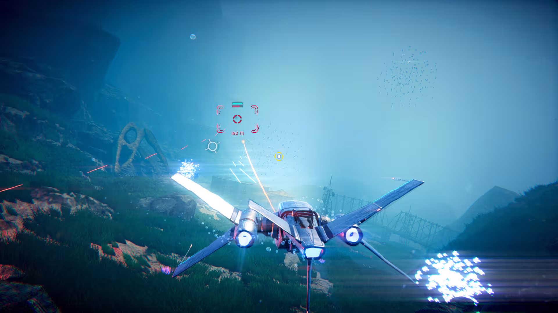 星潜者/Stardiver-5