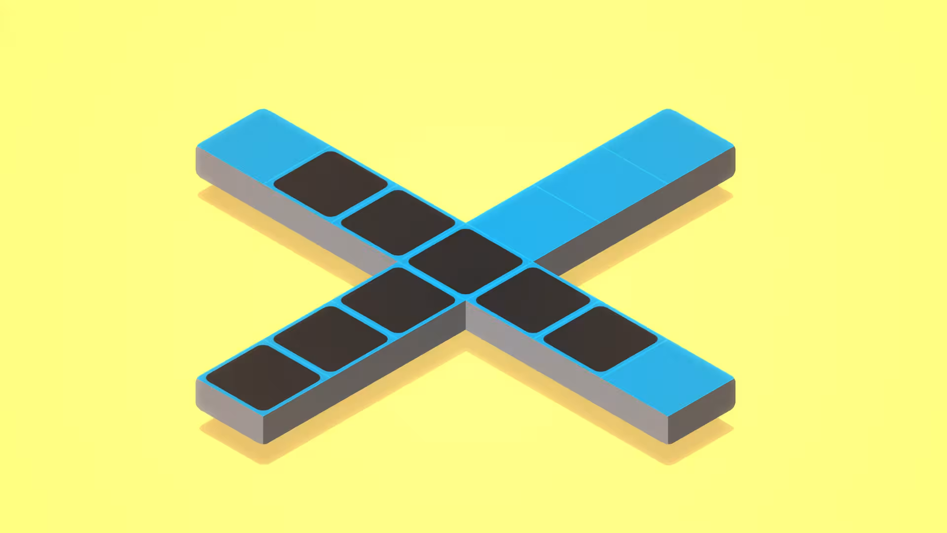 klocki-1 klocki-1