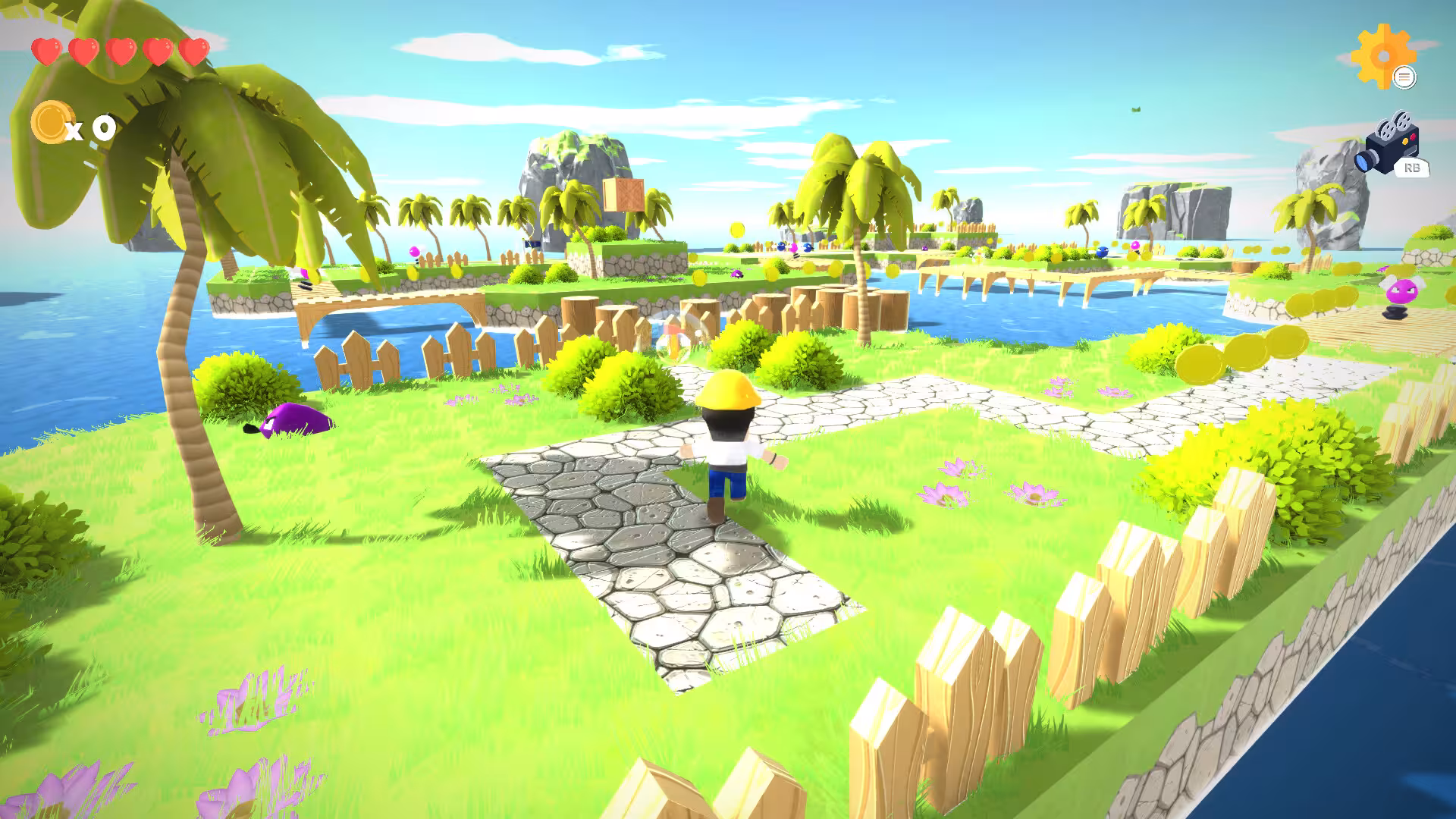 制作大师3D终极版/Master Maker 3D Ultimate-1 制作大师3D终极版/Master Maker 3D Ultimate-1