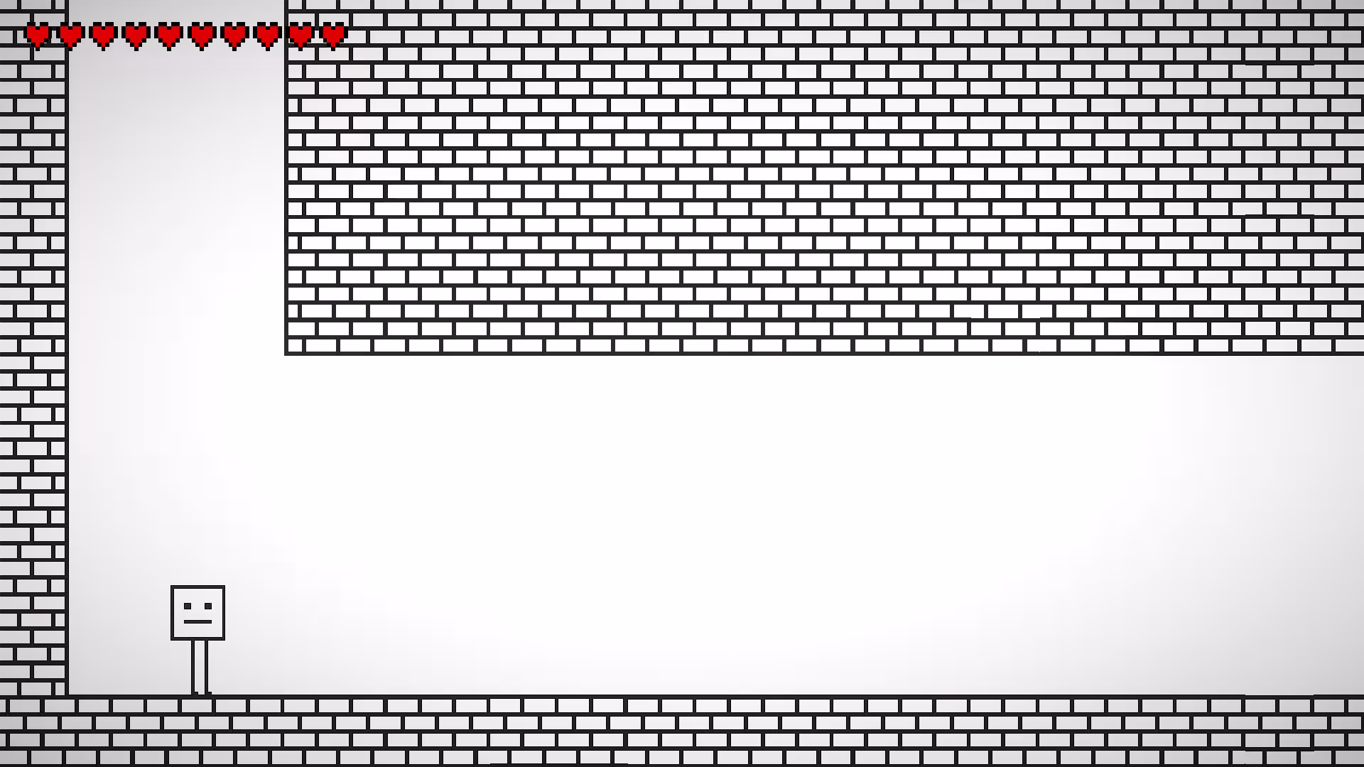 Repit-1 Repit-1
