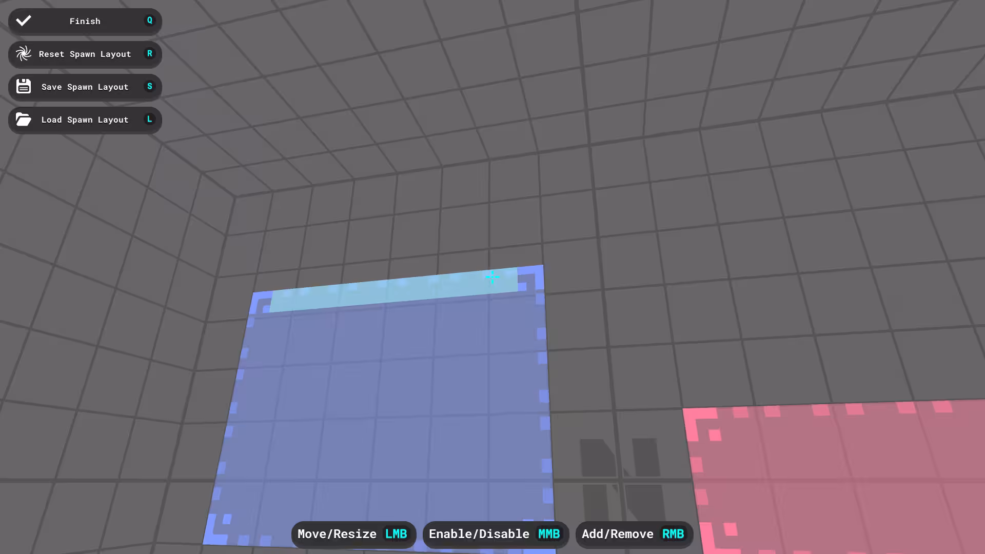 FPS枪法入门:简易瞄准训练/Simple FPS Aim Trainer-2 FPS枪法入门:简易瞄准训练/Simple FPS Aim Trainer-2