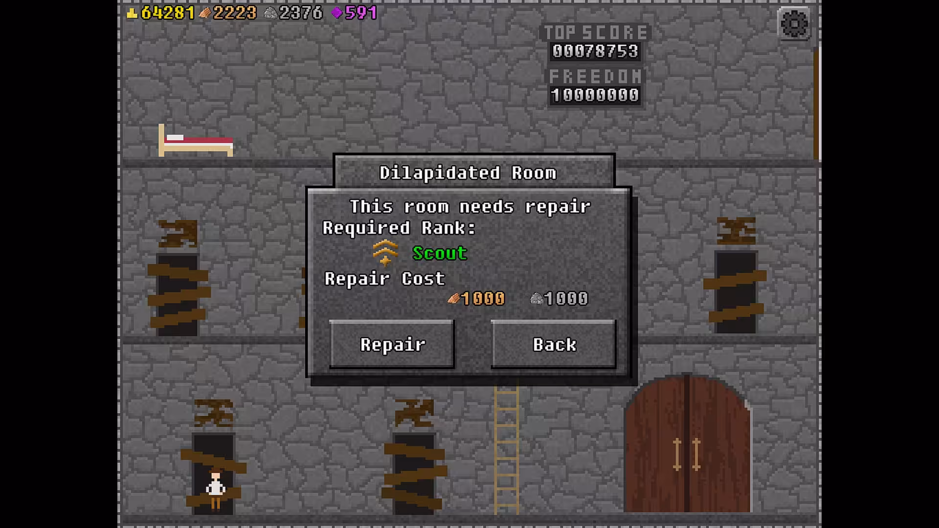 10000000-3