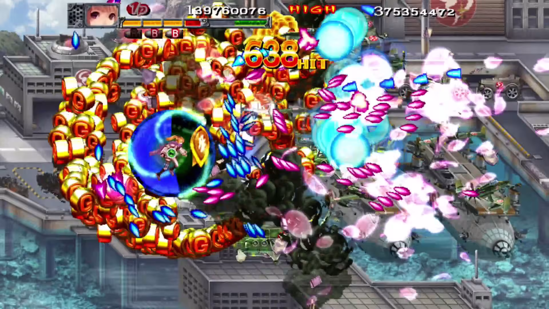 赤刀真/Akai Katana Shin-5