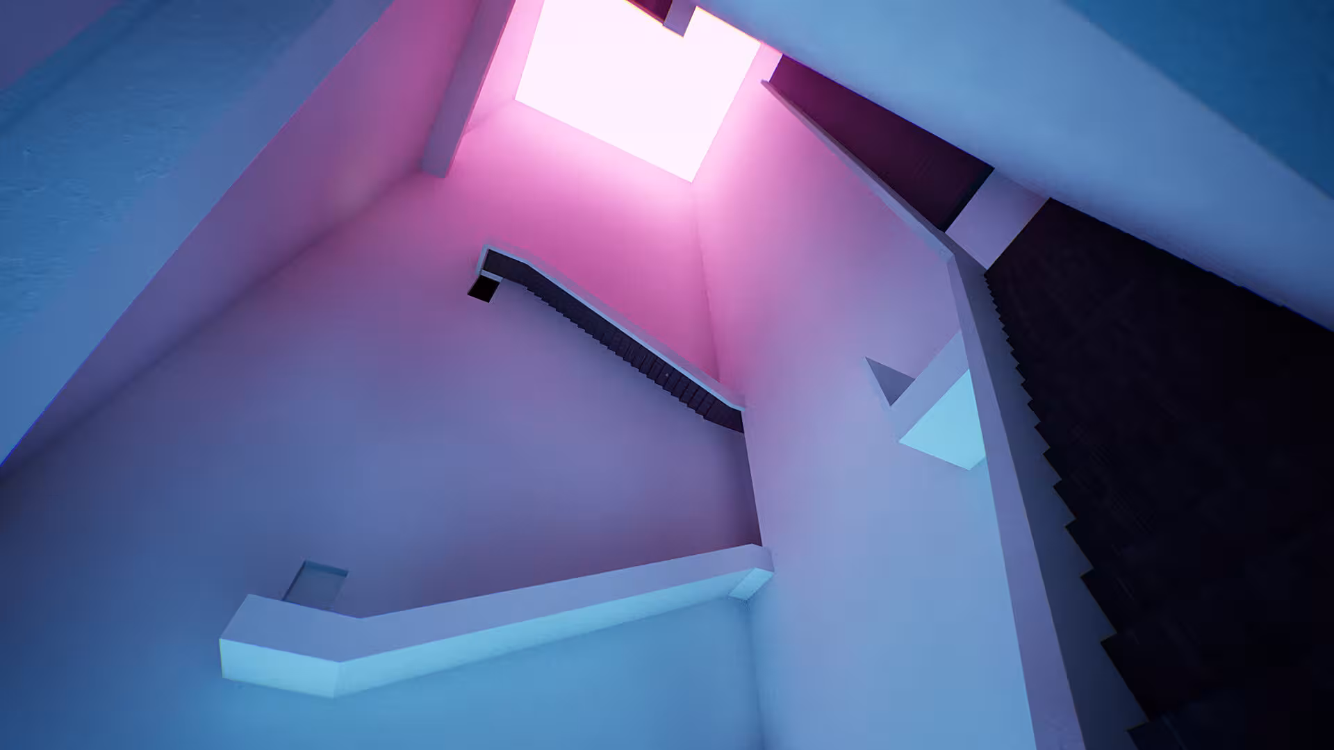 188号旅馆/Hotel 188-5