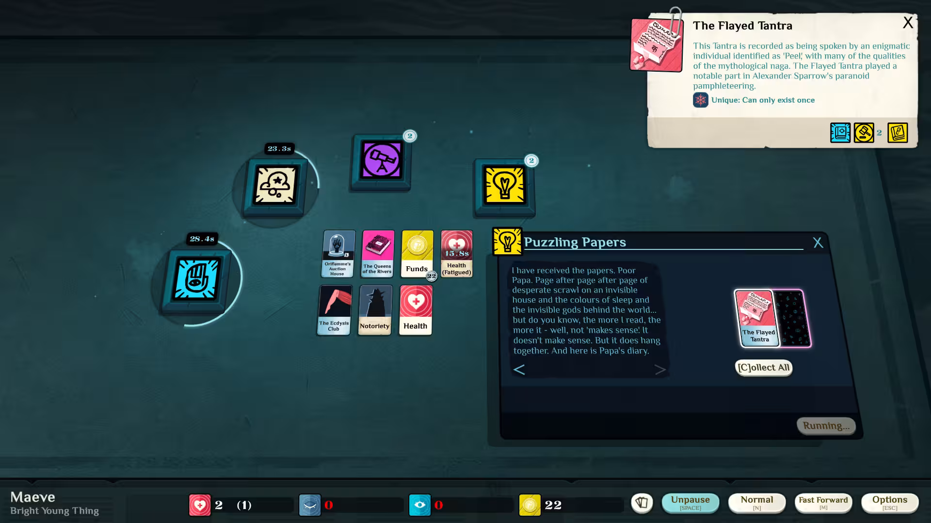 密教模拟器/异教徒模拟器/Cultist Simulator-4