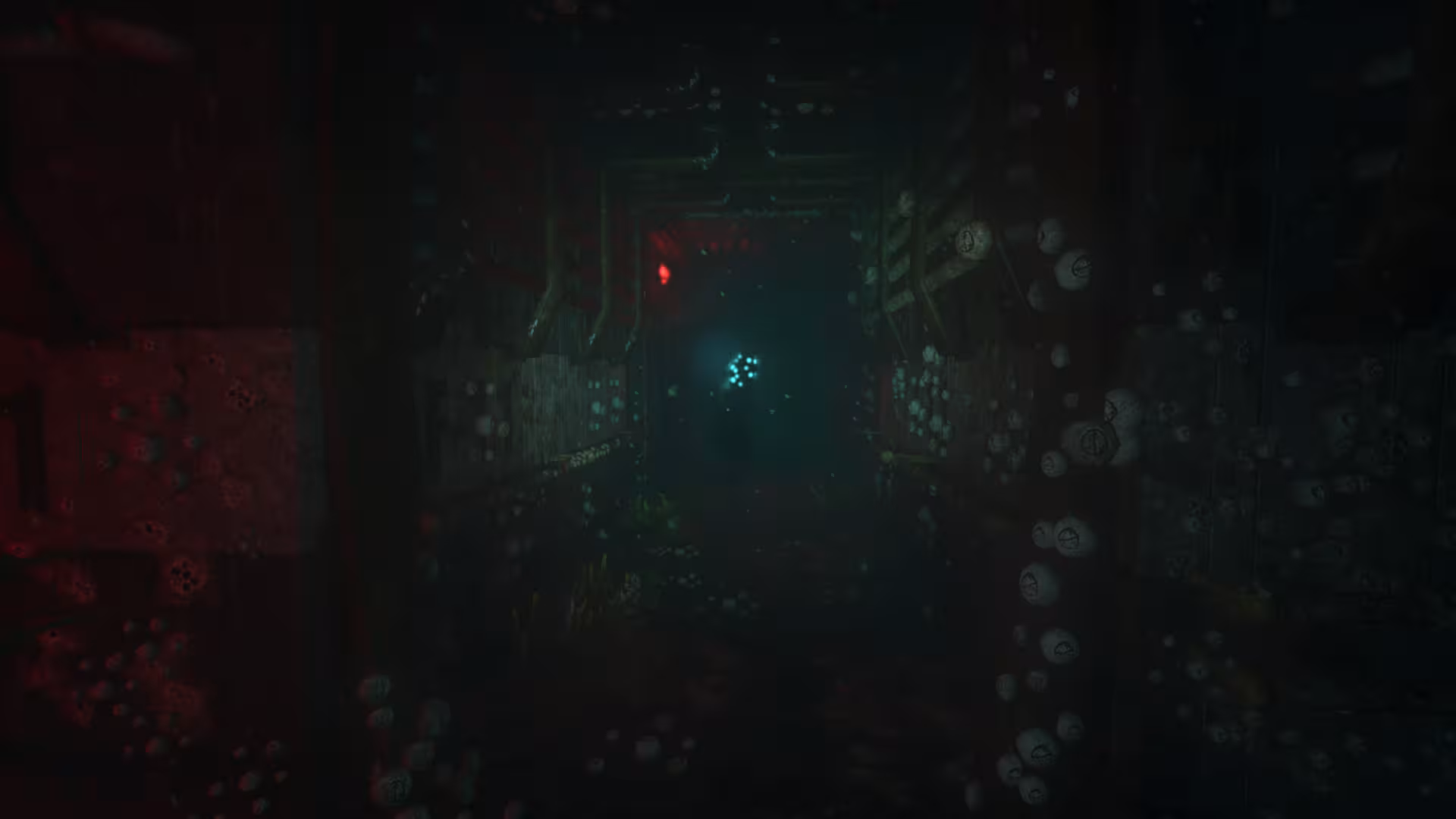 活体脑细胞/SOMA-8