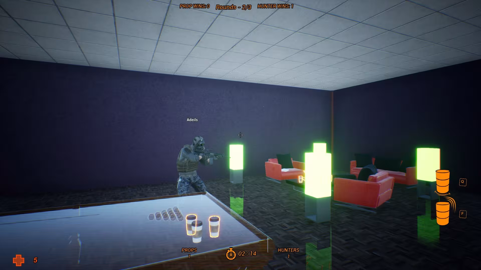 Prop Hunt 2.0-1