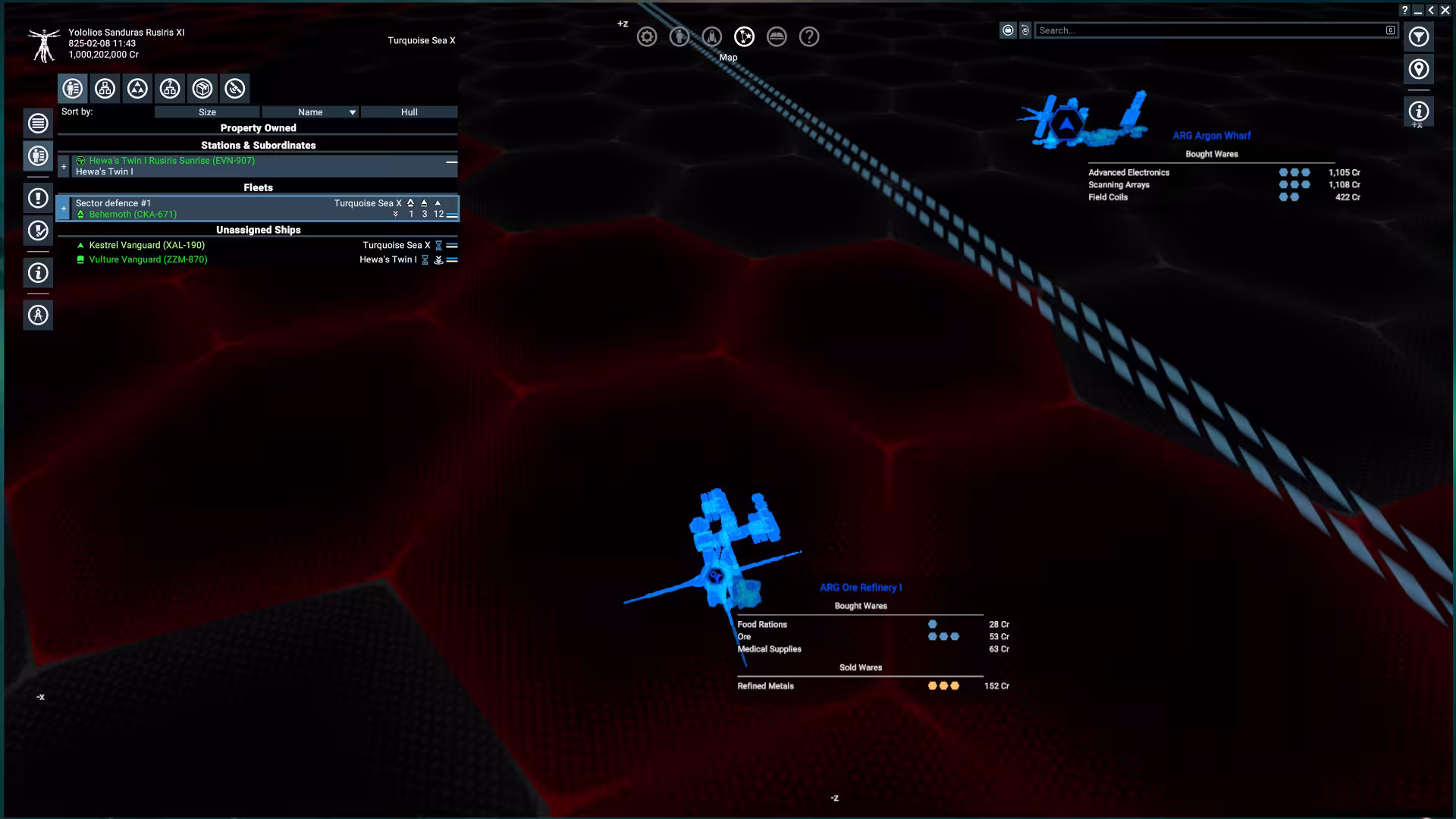 X4:基石/X4:基奠/X4: Foundations-5 X4:基石/X4:基奠/X4: Foundations-5