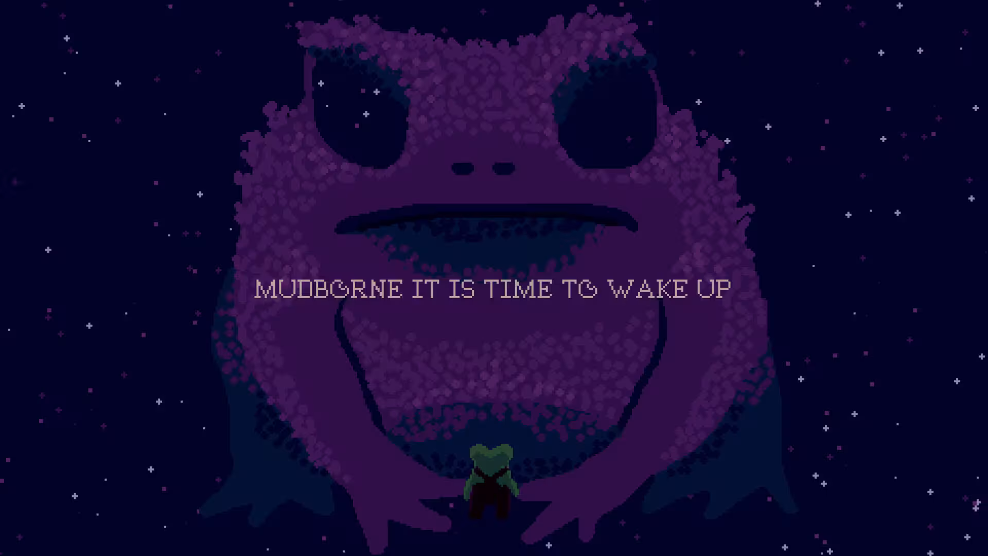Mudborne：育蛙模拟器/Mudborne: Frog Management Sim-5