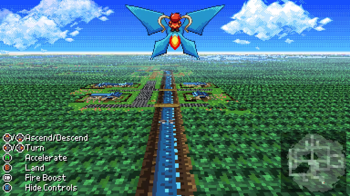 星光遗产/Starlight Legacy-1 星光遗产/Starlight Legacy-1