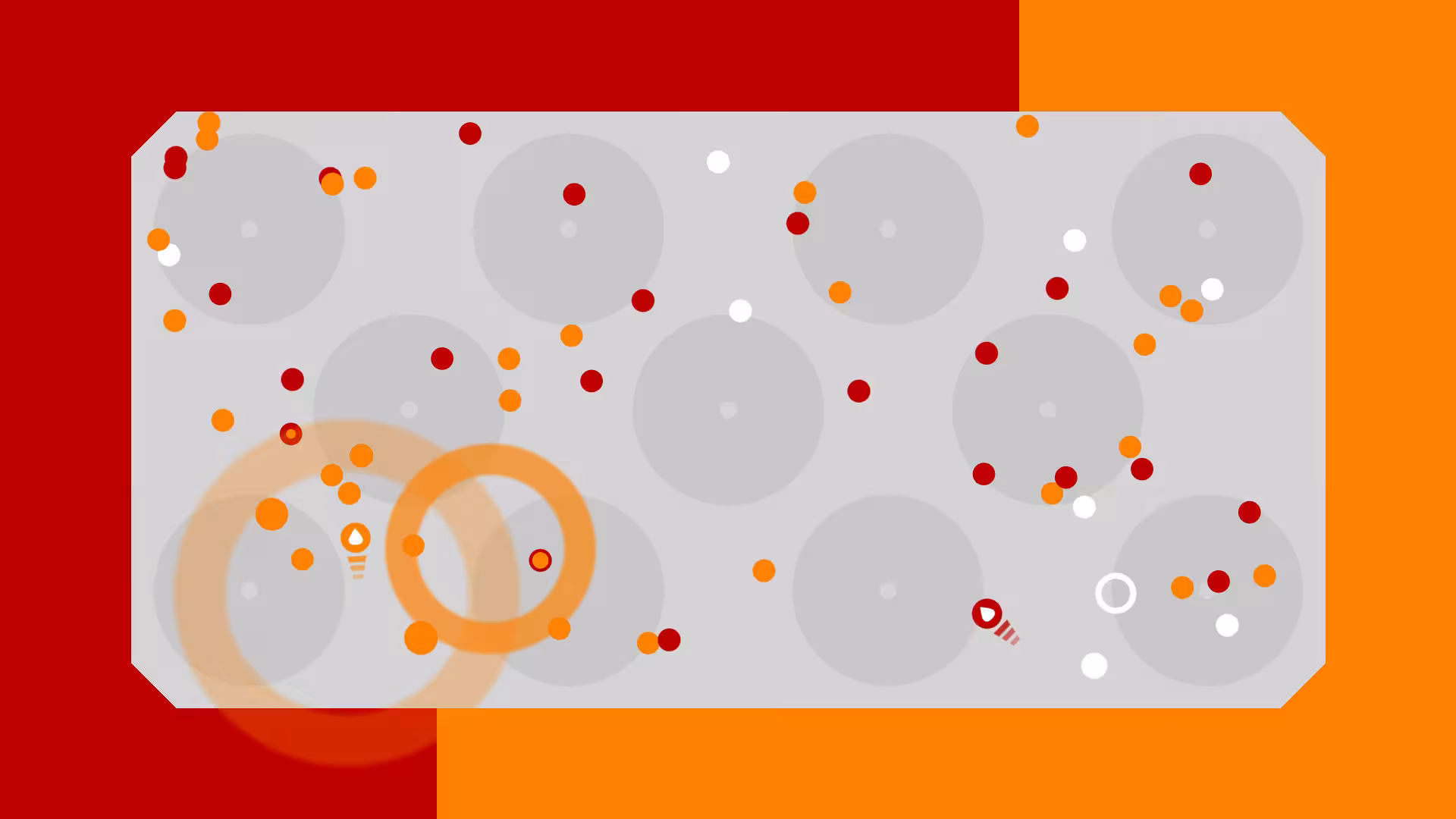 12轨道/12 orbits-5