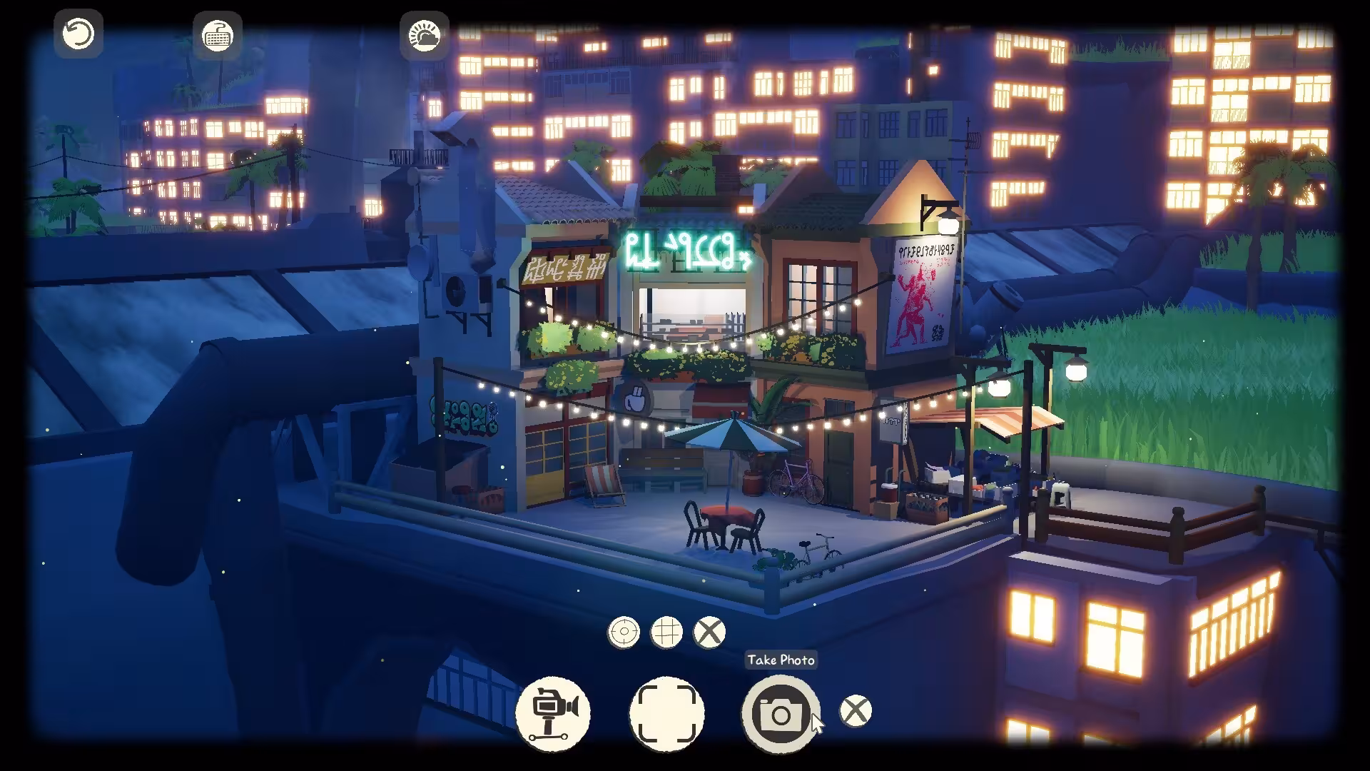 香缇小镇/ShantyTown-6
