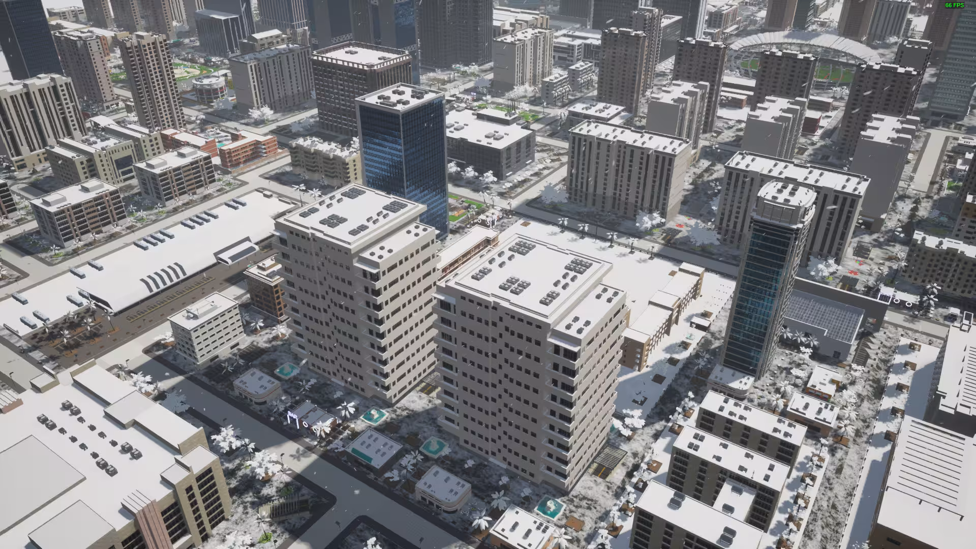 房地产大亨/Real estate tycoon-2 房地产大亨/Real estate tycoon-2