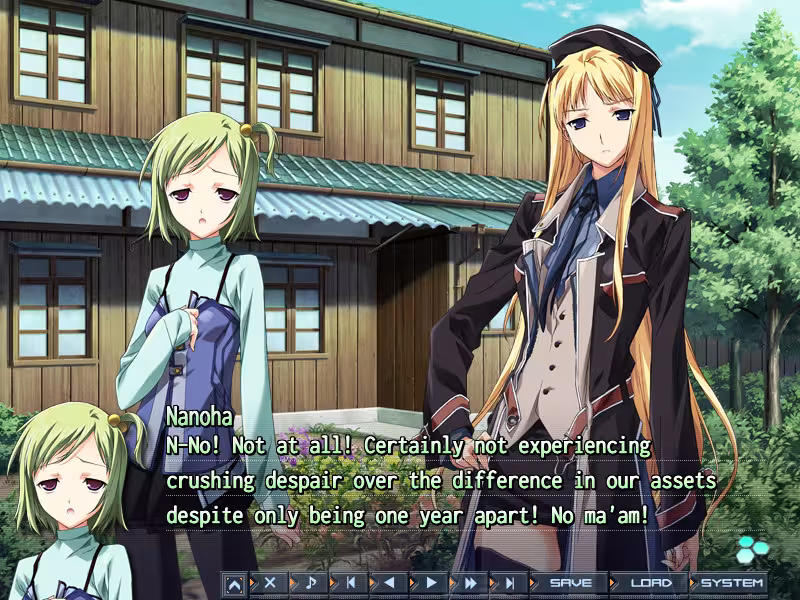 水无月空/Baldr Sky-2