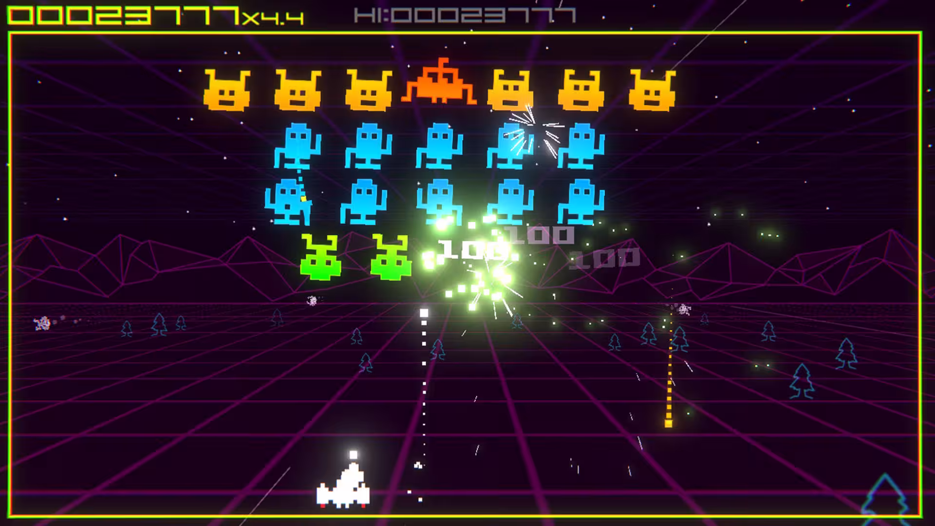 超级特种船员DX/Super Destronaut DX-5 超级特种船员DX/Super Destronaut DX-5