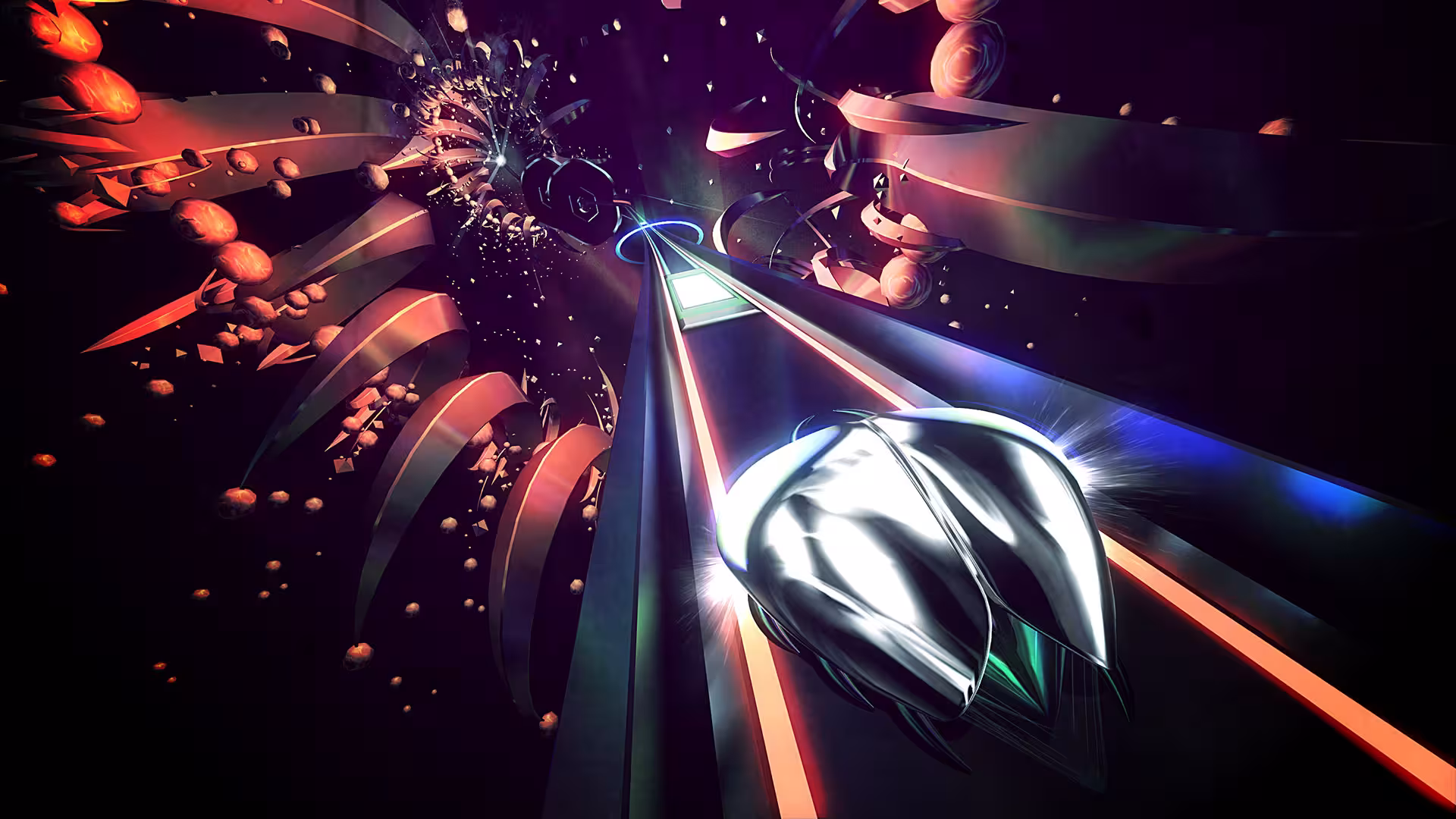 重击者/暴走甲虫/暴力甲虫/Thumper-3 重击者/暴走甲虫/暴力甲虫/Thumper-3