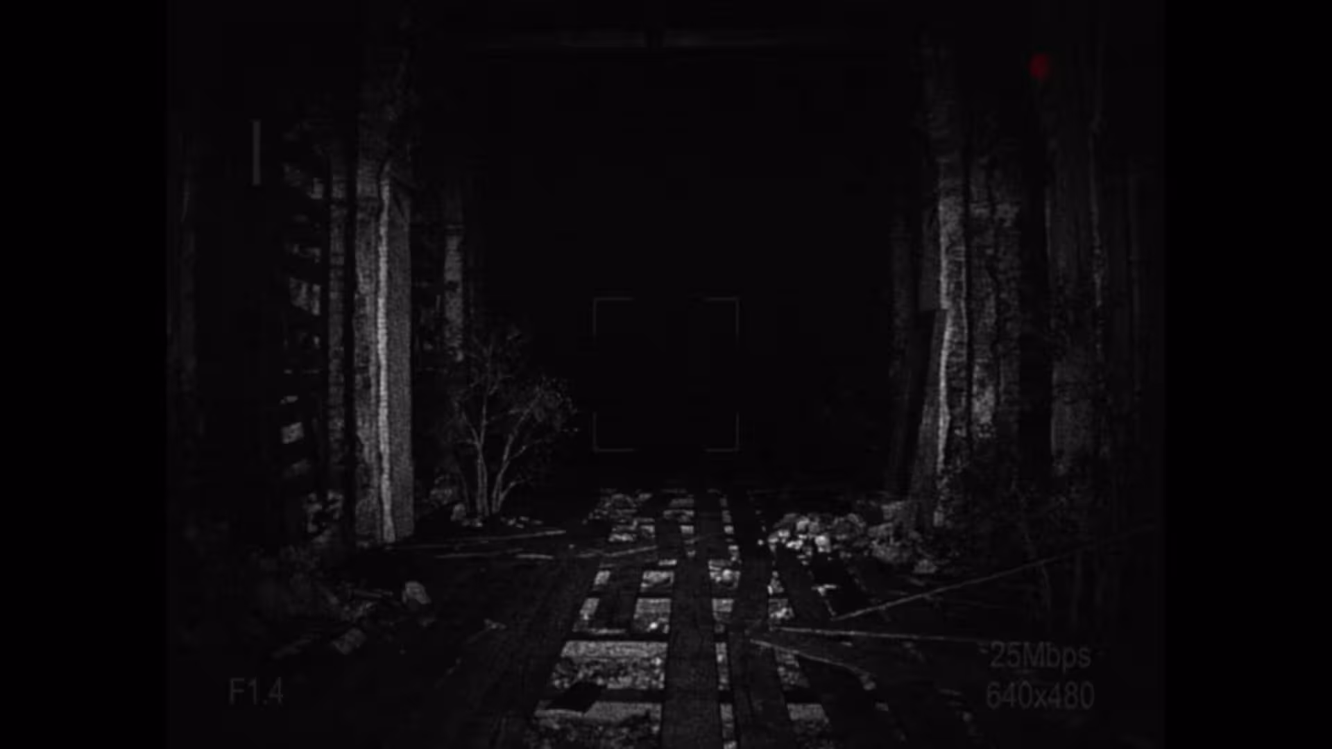 [录制] 荒芜/[REC] Desolation-3