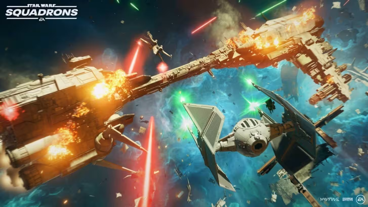 星球大战：战机中队/STAR WARS: Squadrons-3