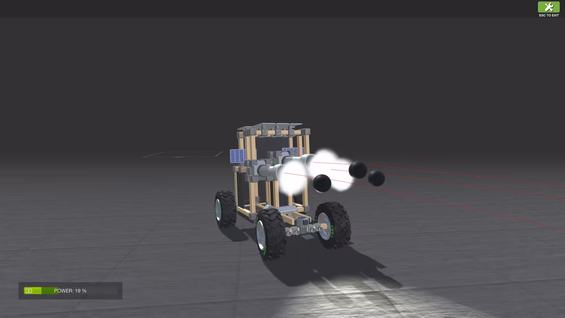 流浪建造者/Rover Builder-4 流浪建造者/Rover Builder-4