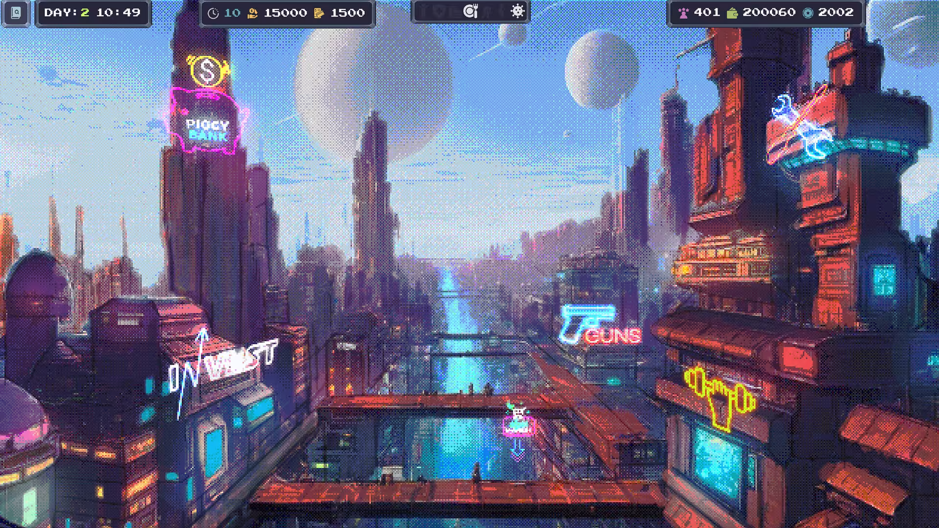 特工杜诺兹/Agent Dunoz