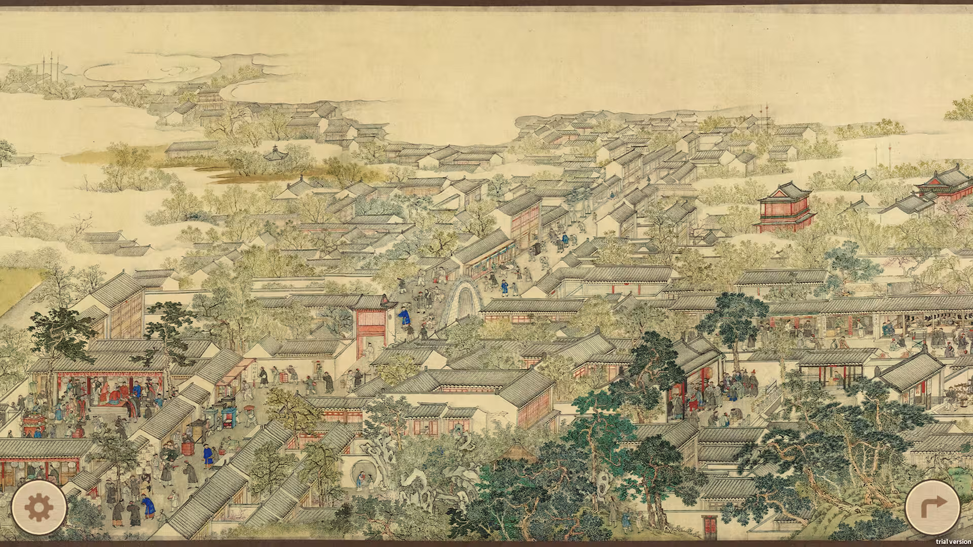 姑苏城中那些猫/Cats in the Ancient City of Gu Su-3 姑苏城中那些猫/Cats in the Ancient City of Gu Su-3