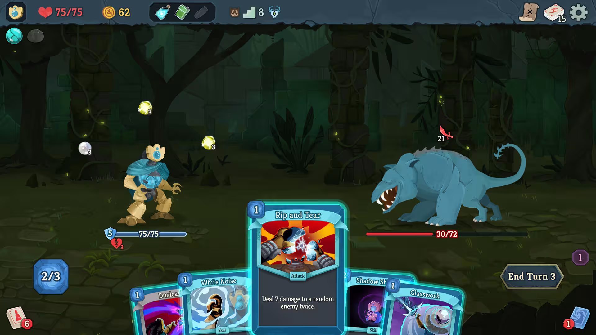 杀戮尖塔2/Slay the Spire 2/支持网络联机