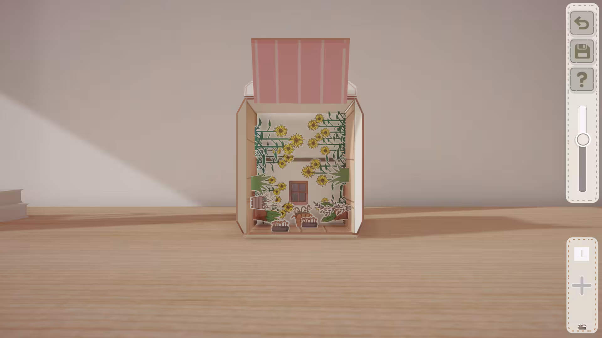 噪音盒子/Boxes and cutouts-3