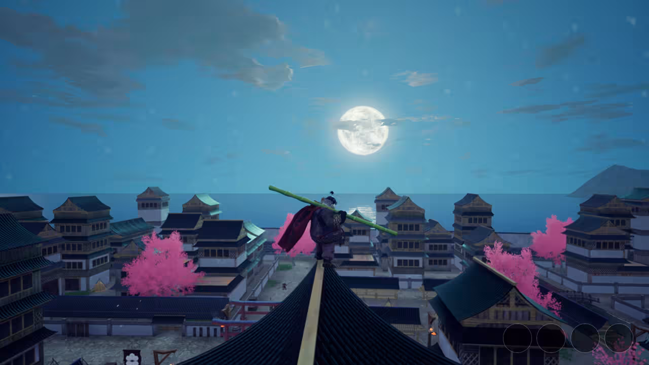 山海天下:熊猫战纪/Panda legend-6 山海天下:熊猫战纪/Panda legend-6