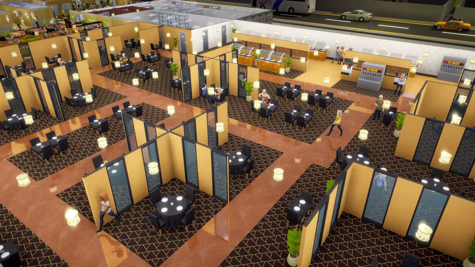SimCasino-3