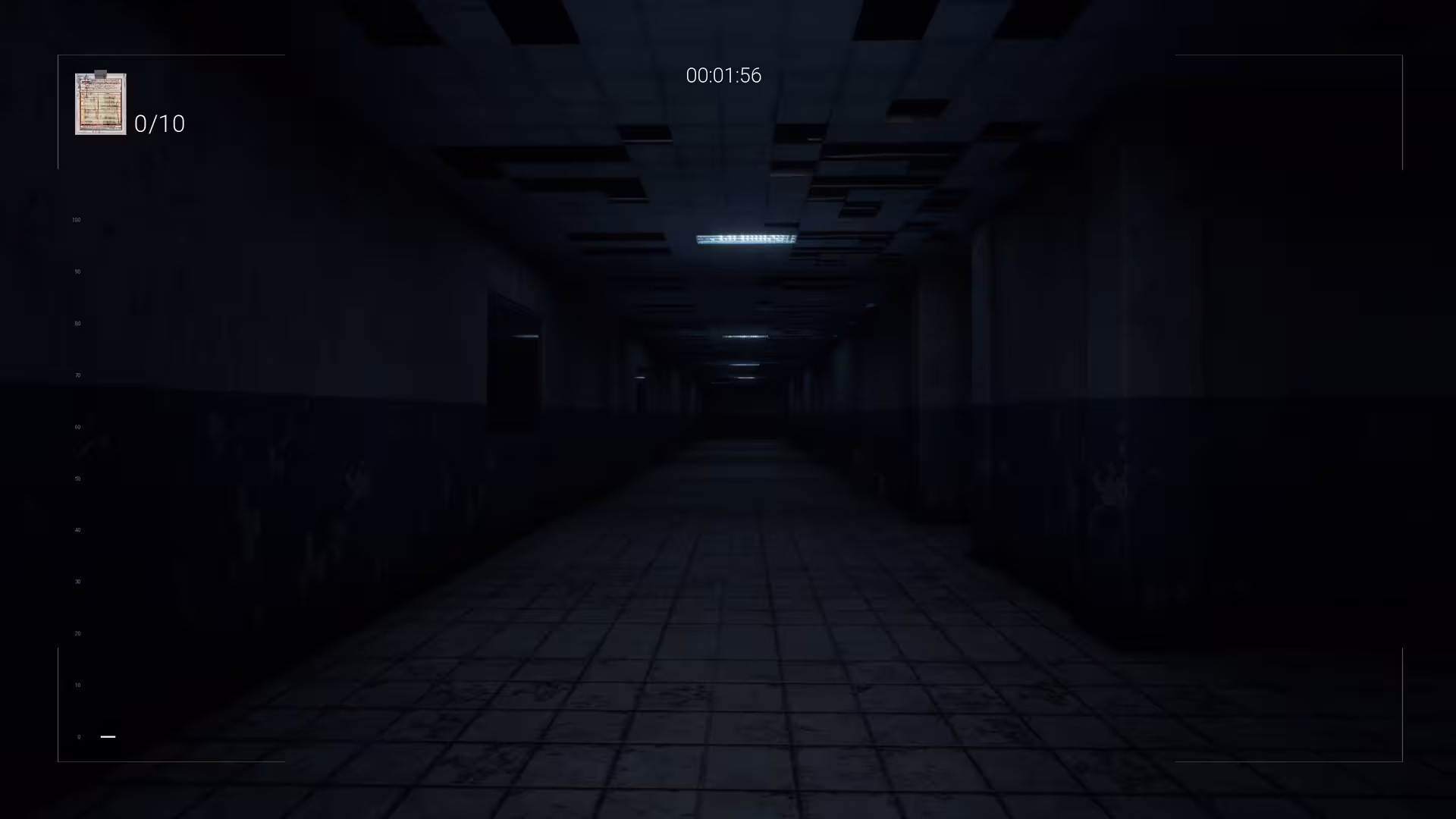 必须尖叫/MustScream-4
