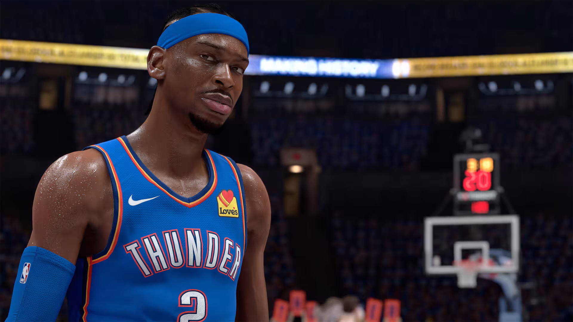 NBA 2K26 HYPERVISOR CRACKFIX-虚拟机版-更新修复补丁-2