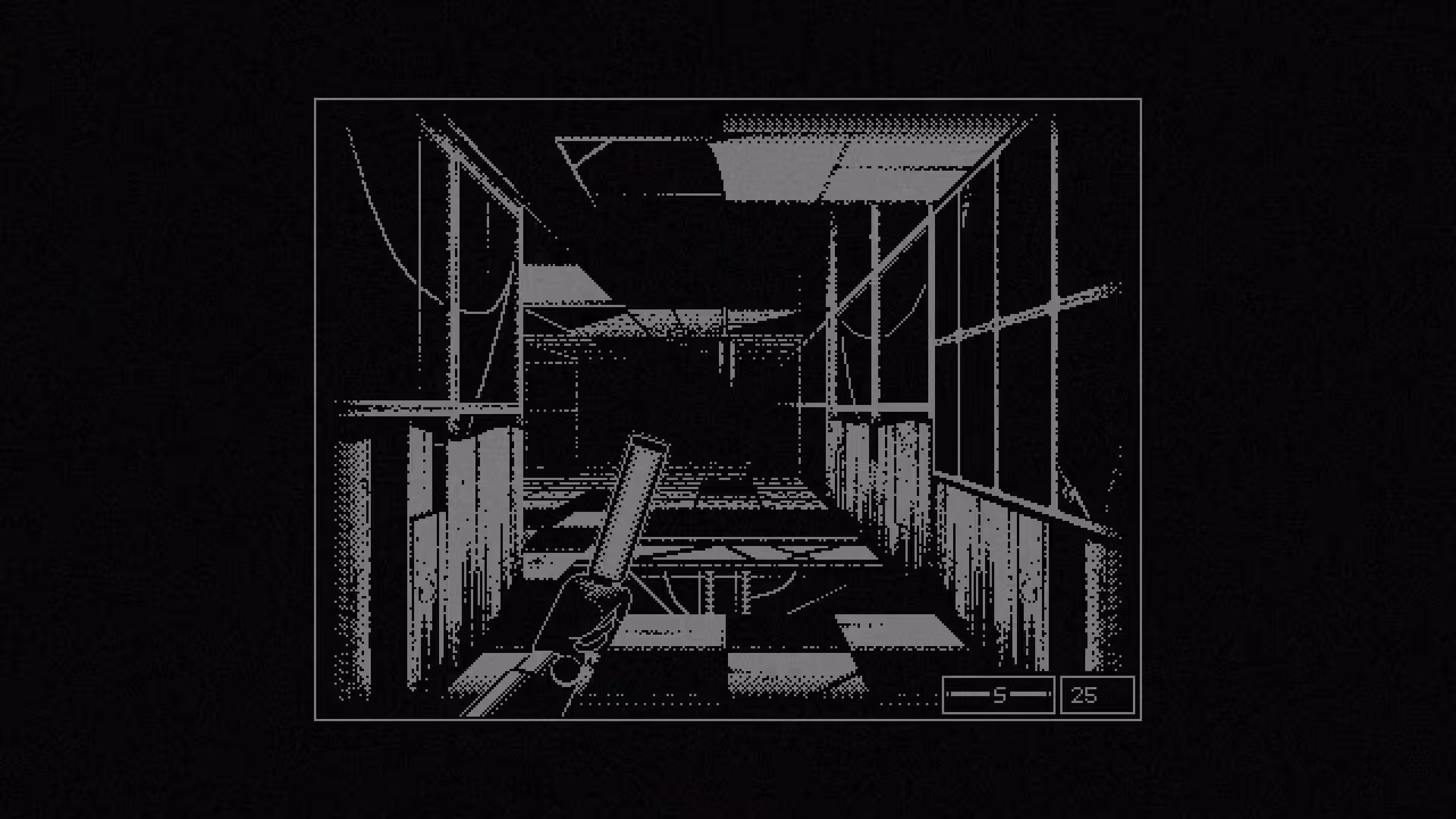 休息/REPOSE-5 休息/REPOSE-5