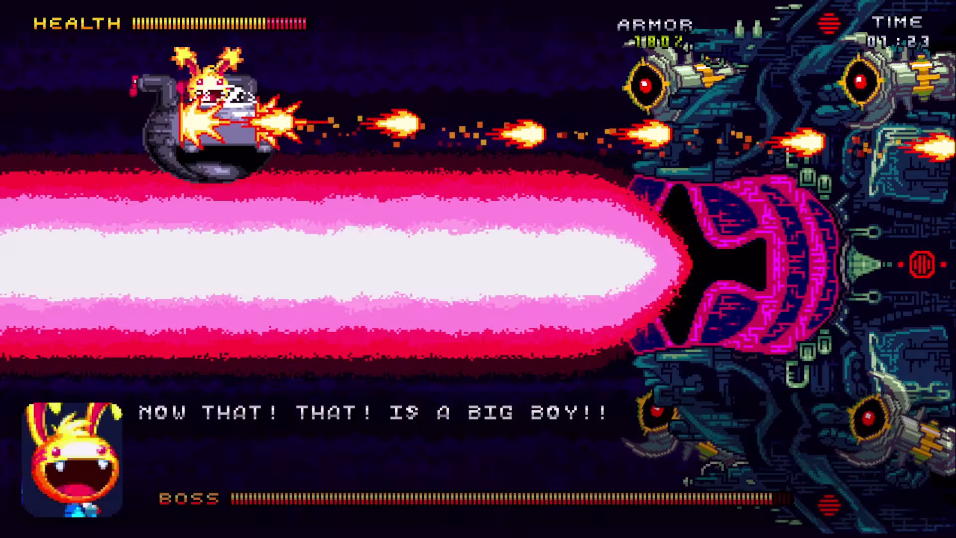壮观的斯帕克/Spectacular Sparky-4