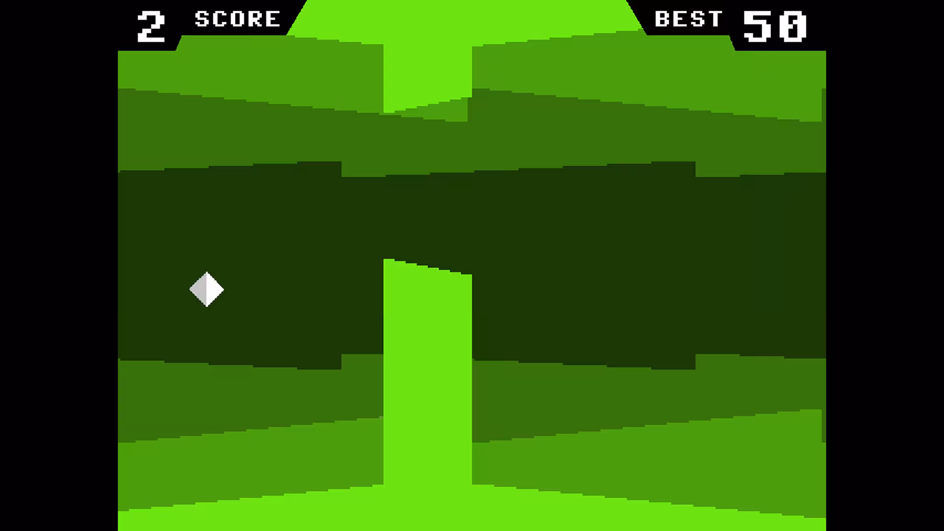 特里的其他游戏合集/Terry's Other Games-5