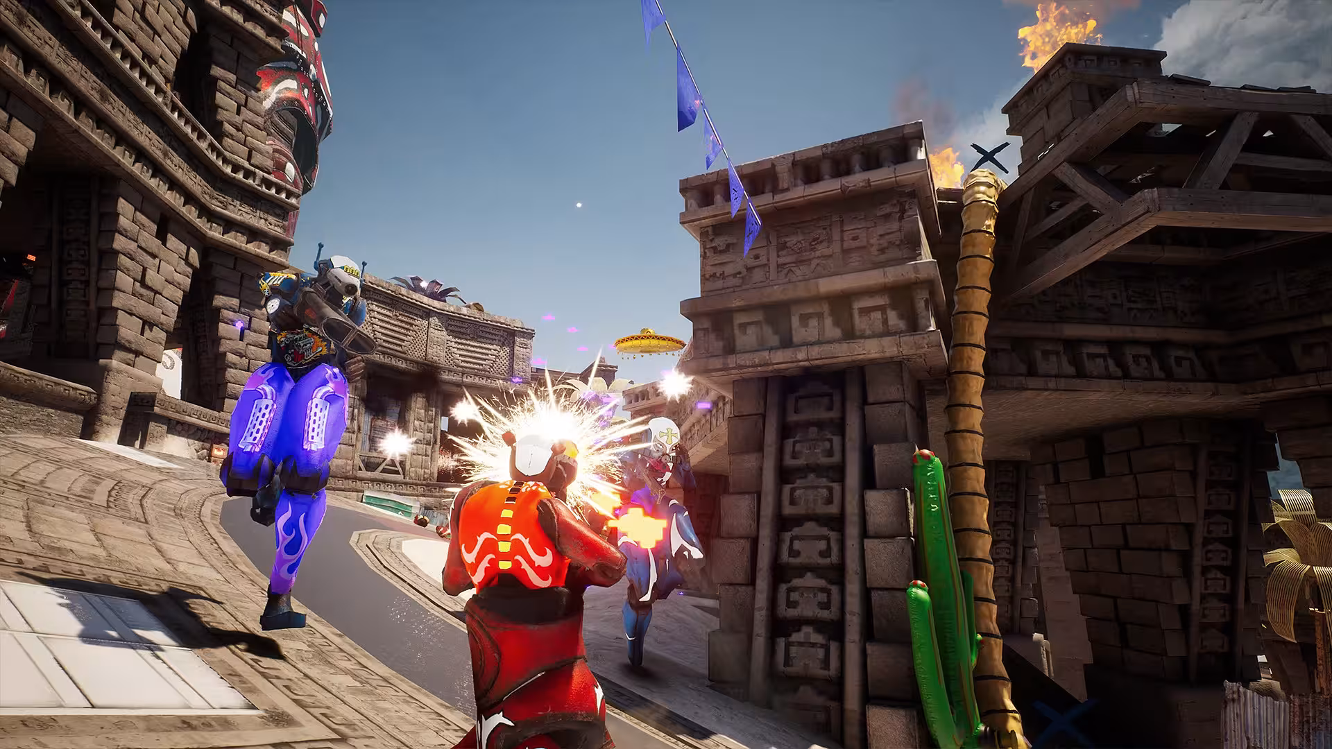 莫菲斯法:重塑/Morphies Law: Remorphed-5 莫菲斯法:重塑/Morphies Law: Remorphed-5