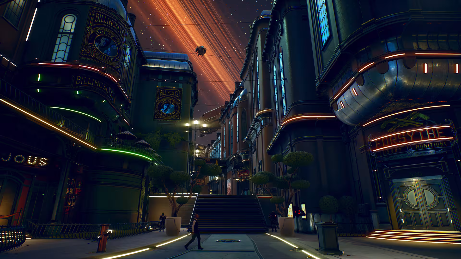 天外世界/The Outer Worlds-4