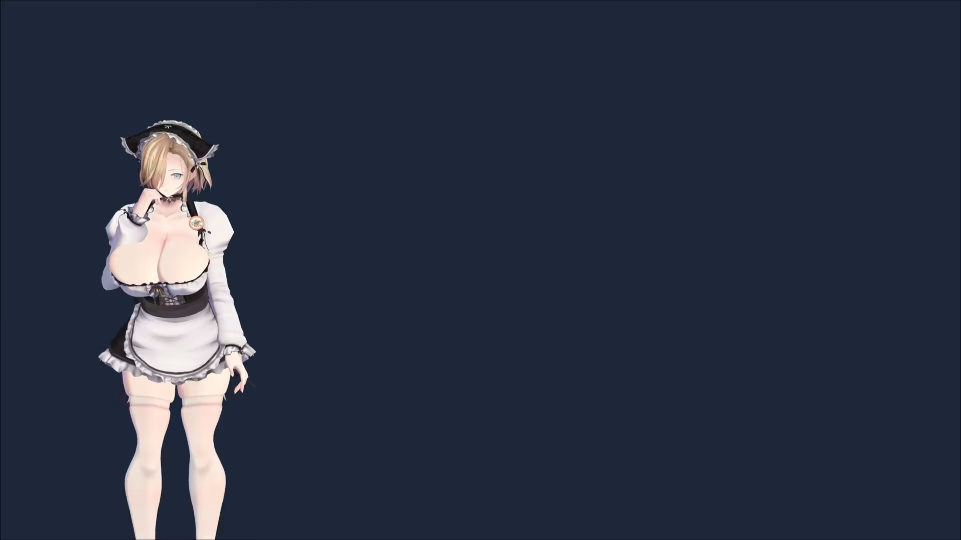 你妈/Your Mom-5