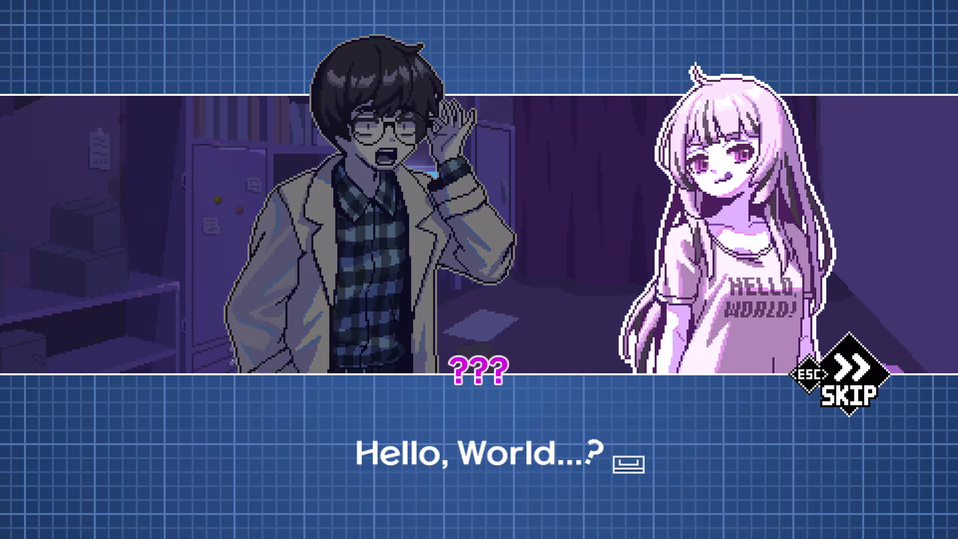 皮格马利翁/Pygmalion-1 皮格马利翁/Pygmalion-1