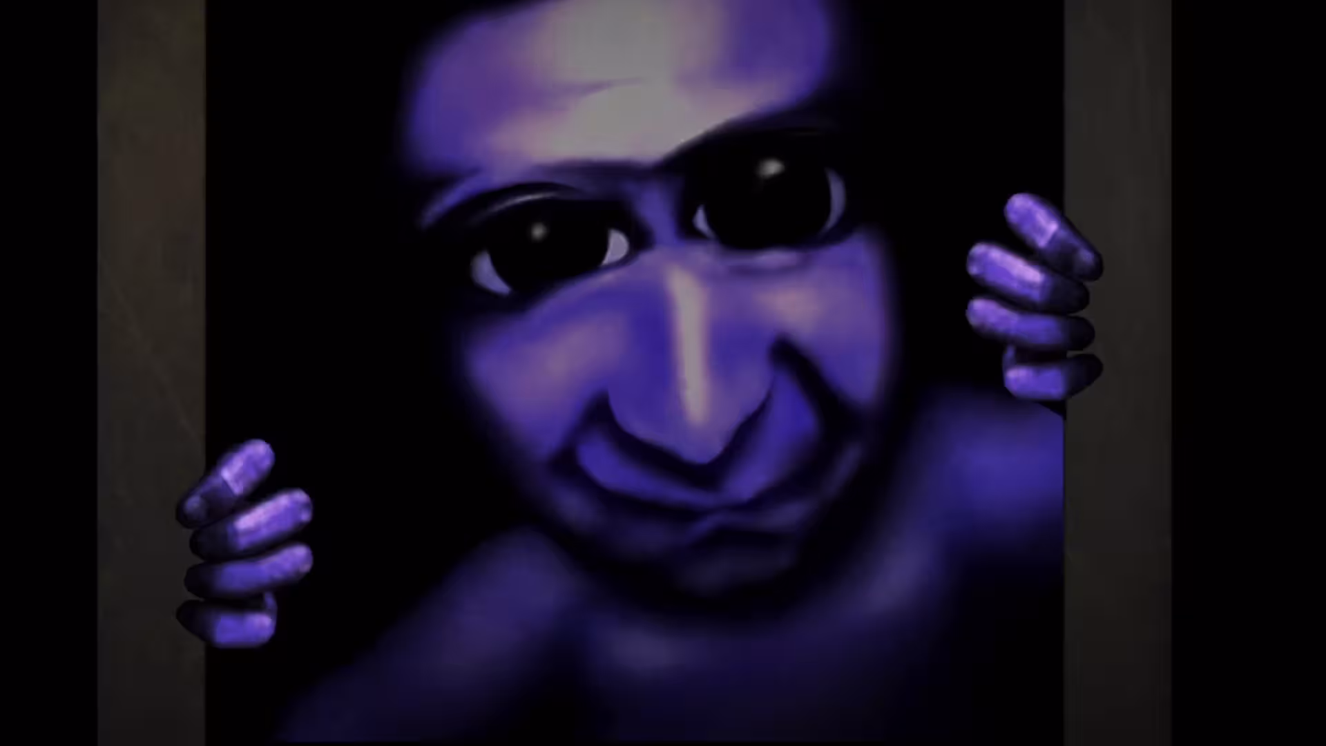 青鬼 ブルーベリー温泉の怪異/Aooni The Horror of Blueberry Onsen-3 青鬼 ブルーベリー温泉の怪異/Aooni The Horror of Blueberry Onsen-3