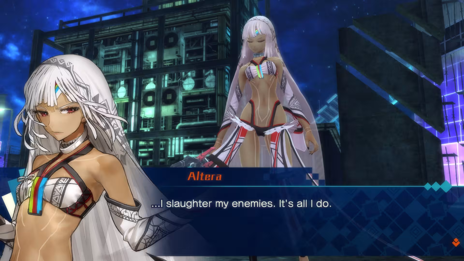 Fate/EXTELLA-6