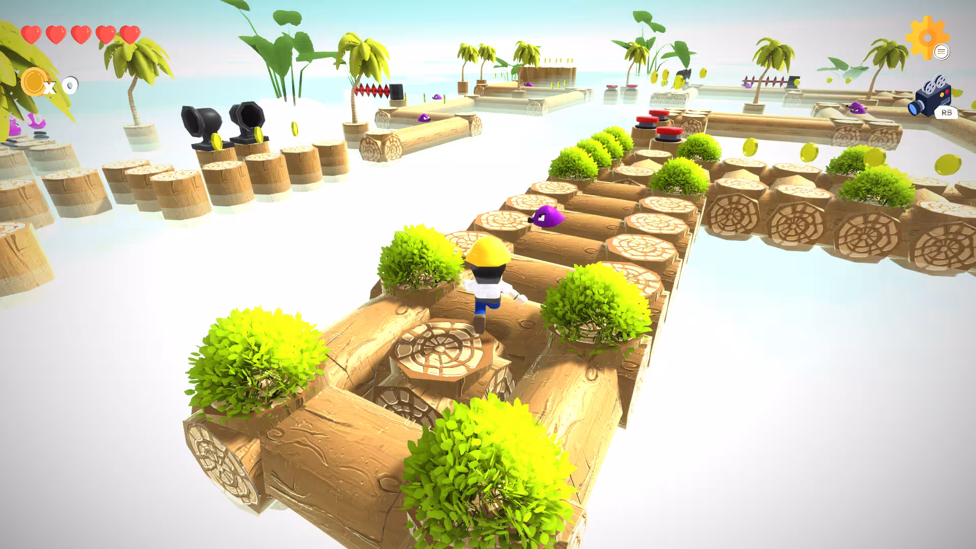 制作大师3D终极版/Master Maker 3D Ultimate-2 制作大师3D终极版/Master Maker 3D Ultimate-2