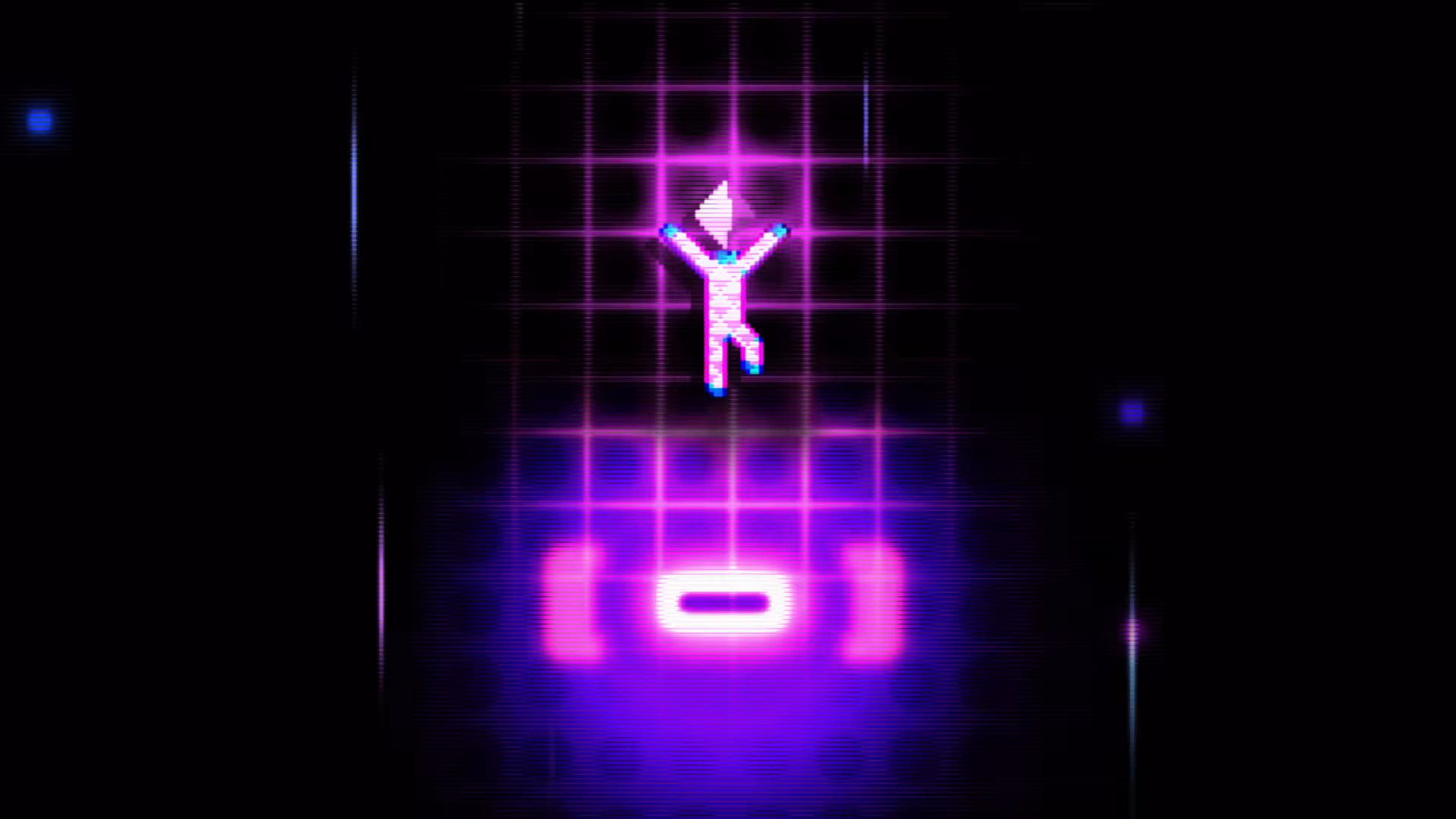 八面体：惊呆版/Octahedron: Transfixed Edition