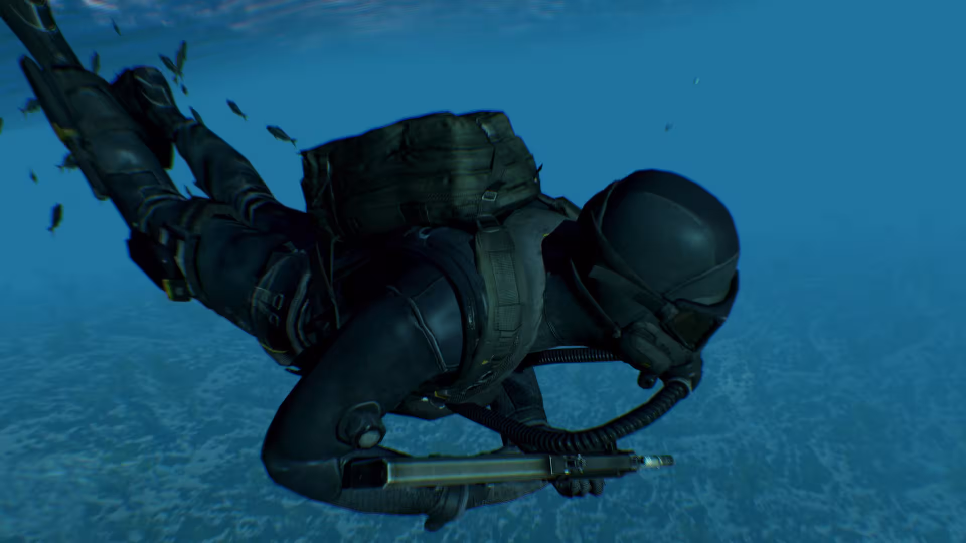 武装突袭3/Arma 3-4