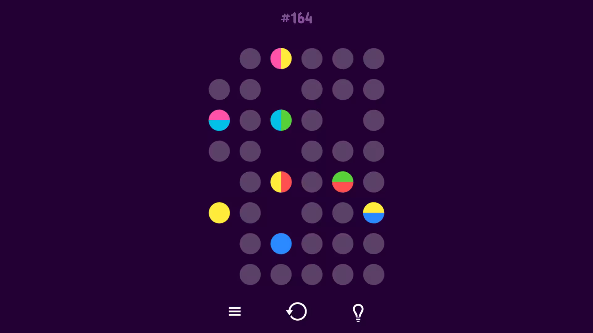 多彩填充/Fill Multicolor-1 多彩填充/Fill Multicolor-1